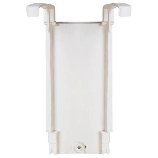 Smart Care Refillable Amenity System, Installation Hardware