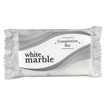 Dial White Marble Bar Soaps, Various