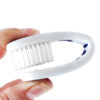 4" Flexible Security Toothbrush, 1440/cs