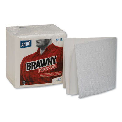 Brawny Professional All-Purpose Wipes