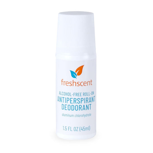 Freshscent, Roll-On Deodorant, Various