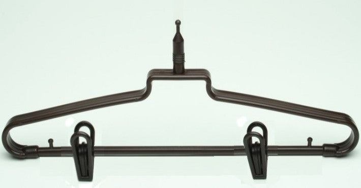 Anti-Theft Hangers, Various