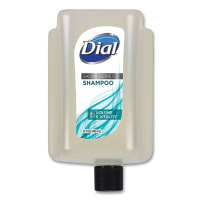 Dial Cartridge Refills for Versa Dispenser
