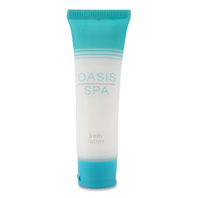 Oasis Lotion