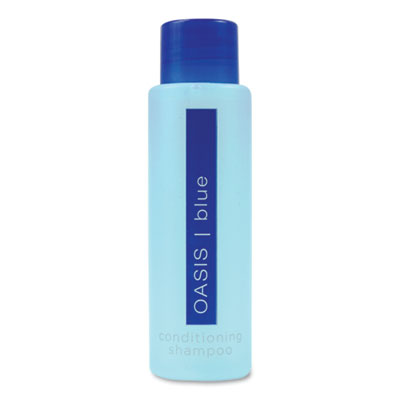 Oasis Conditioning Shampoo