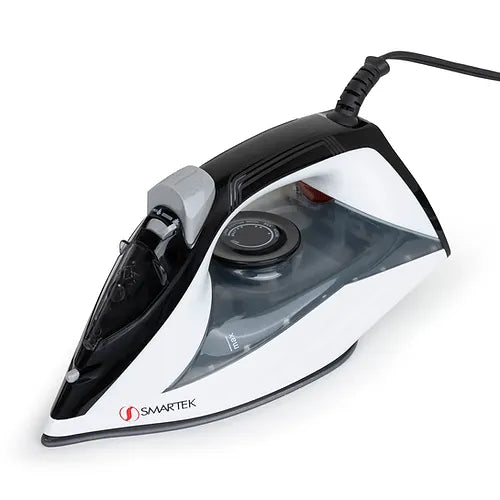 Smartek Full Function Steam Iron