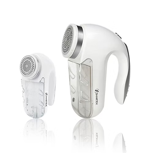 Smartek Deluxe Fabric Shaver