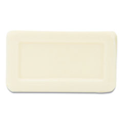 Good Day Bar Soap, Unwrapped, Various Sizes