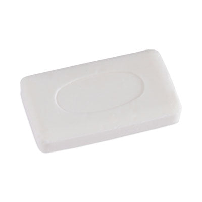 Boardwalk Soap Bar, Wrapped, Various