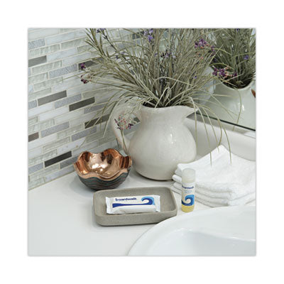 Boardwalk Soap Bar, Wrapped, Various