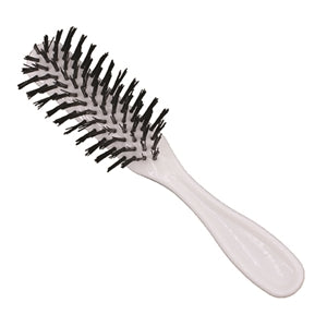 Hair Brush, Various