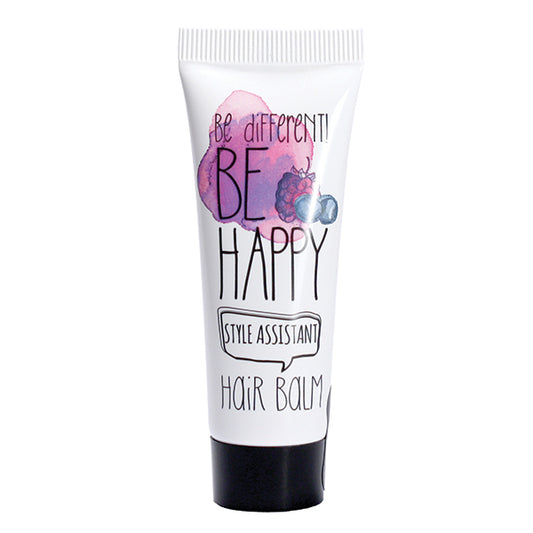 Be Different, Conditioner, .77 oz, 144/cs