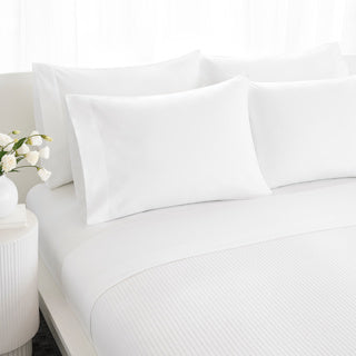 Cotone Blanket