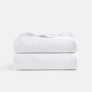 Cotone Blanket