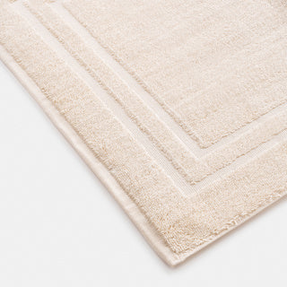 Crown Imperial Towels, Beige
