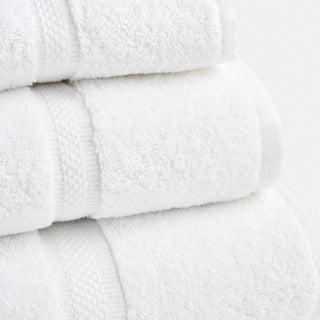 Dry IQ Towel Collection