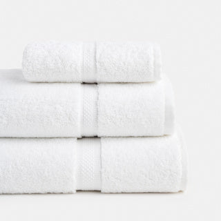 Dry IQ Towel Collection