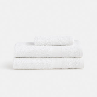 Institutional Dura-Economy Towel Collection