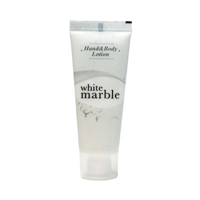 Dial, Hand Body Lotion, 0.75 oz, 288/cs