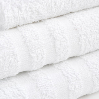 Econosoft Towel Collection