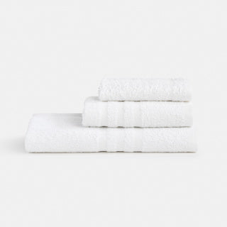 Econosoft Towel Collection