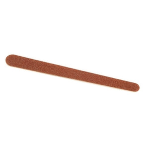 Emery Board, 4000/cs