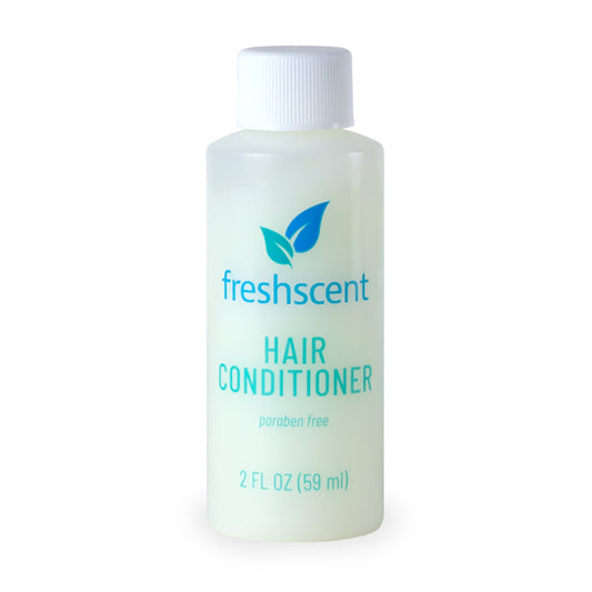 Freshscent, Hair Conditioner, Various