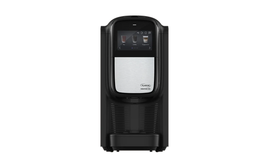 Flavia Creation C300 Coffee System