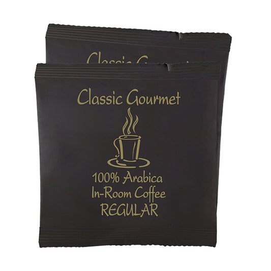 Gourmet Roast Coffee, Various