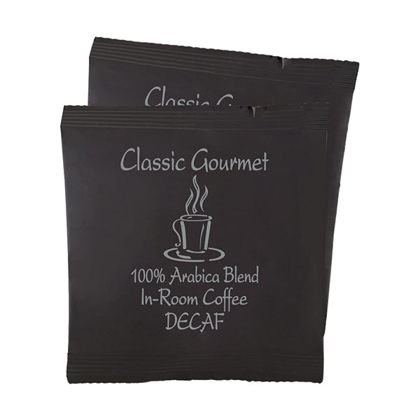 Gourmet Roast Coffee, Various