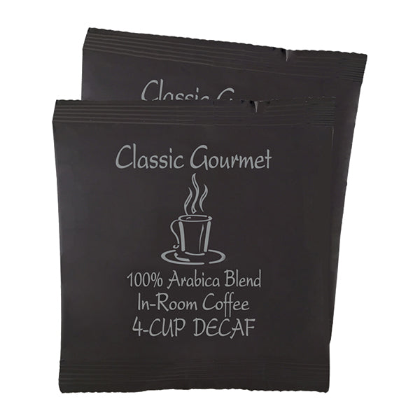 Gourmet Roast Coffee, Various