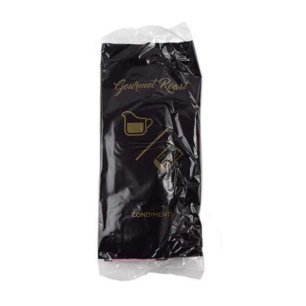 Gourmet Roast Deluxe Condiment Pack, 200/cs