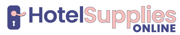 HotelSuppliesOnline