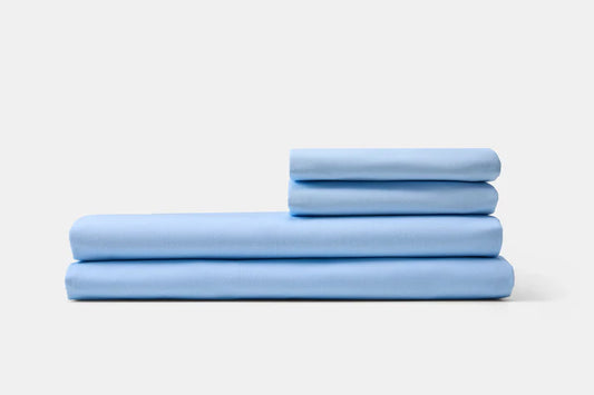 TM T180 Blue Sheet Collection