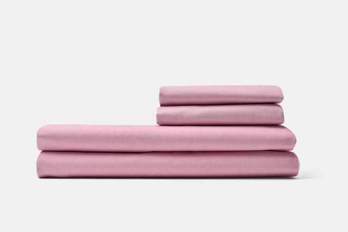 TM T180 Rose Sheet Collection