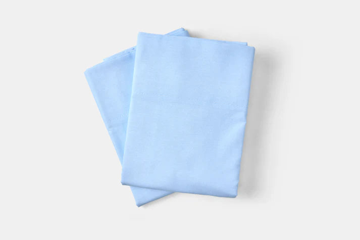TM T180 Blue Sheet Collection