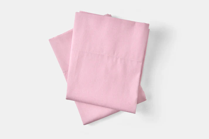 TM T180 Rose Sheet Collection