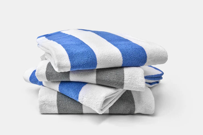 Breeze American Luxury Line by Thomaston Mills