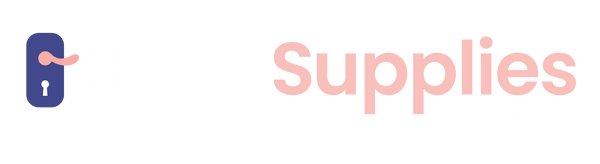 HotelSuppliesOnline