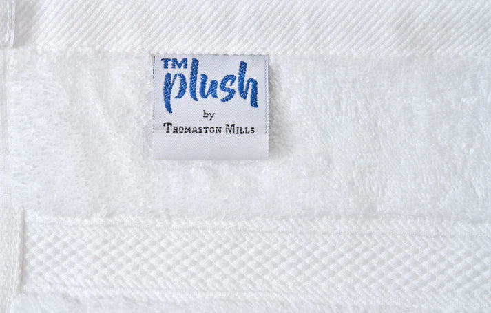 TM Plush Collection