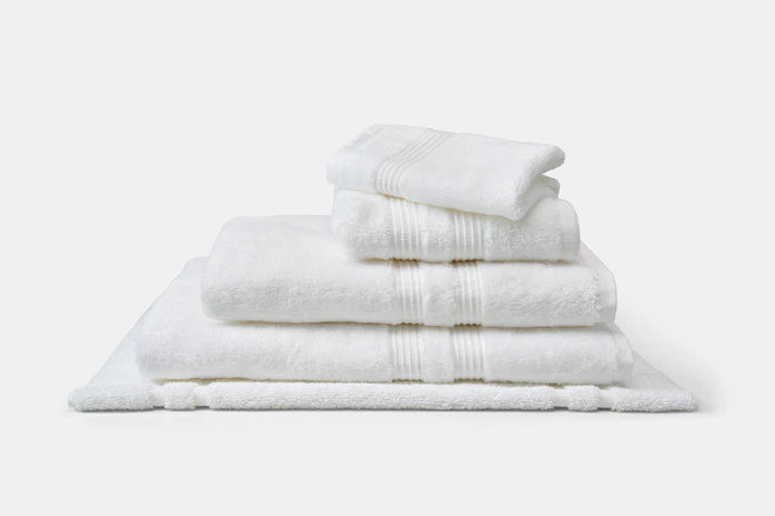 Magnolia Towel Collection by Thomaston Mills