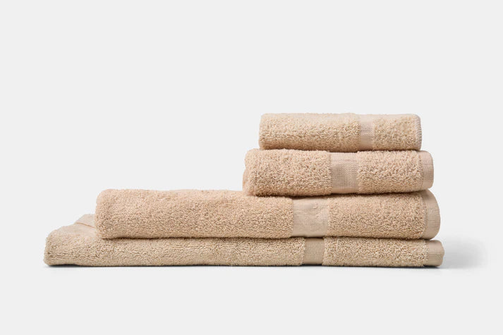 Thomaston Cam Collection, Beige