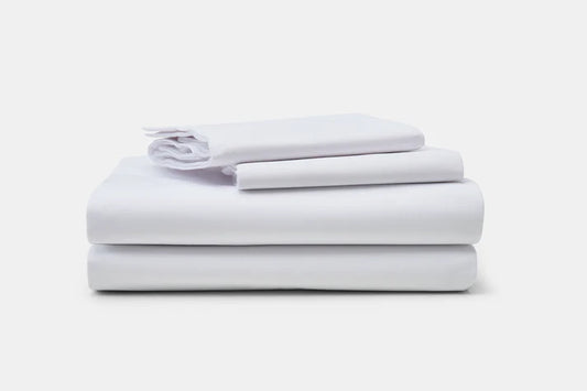 TM New Era Economy Imported, T180