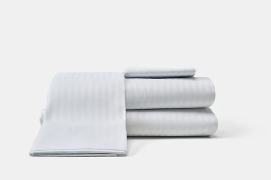 TM Satin Stripe Collection, T310