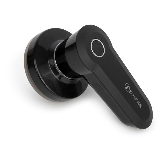 Smartek Rubberized Fabric Shaver