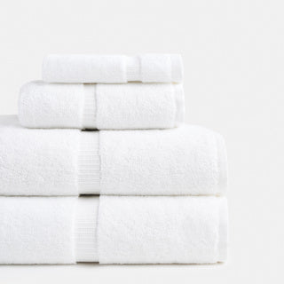Imperial Towel Collection