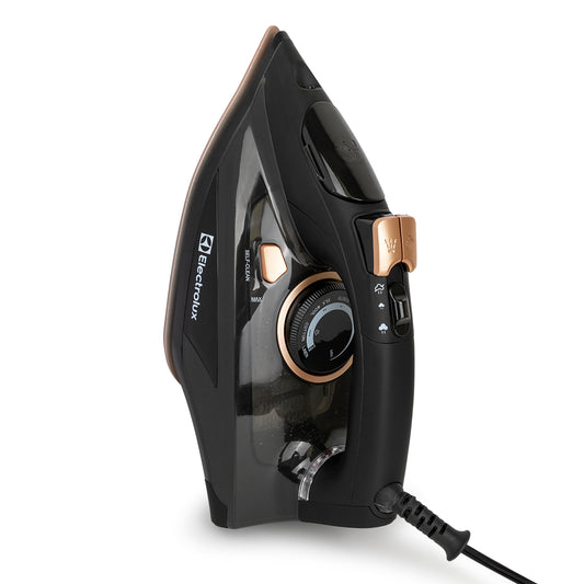Electrolux Essential Iron
