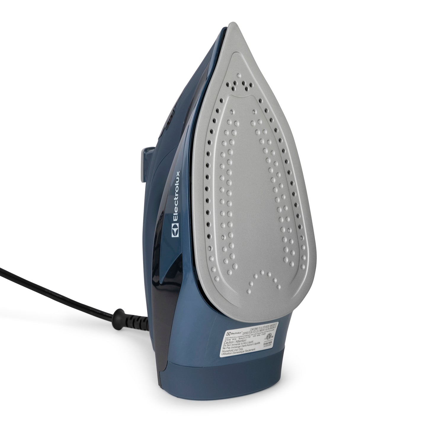 Electrolux Essential Iron