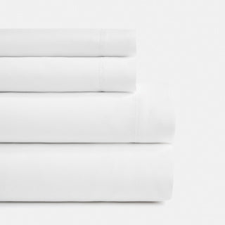 Microfiber Softwear Plus Collection
