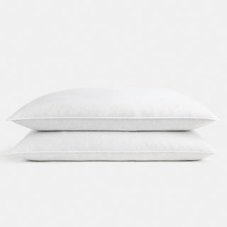 New Generation Zone Pillow